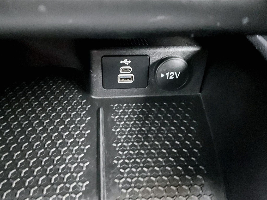 2024 Ford Bronco Sport Big Bend - Photo 27