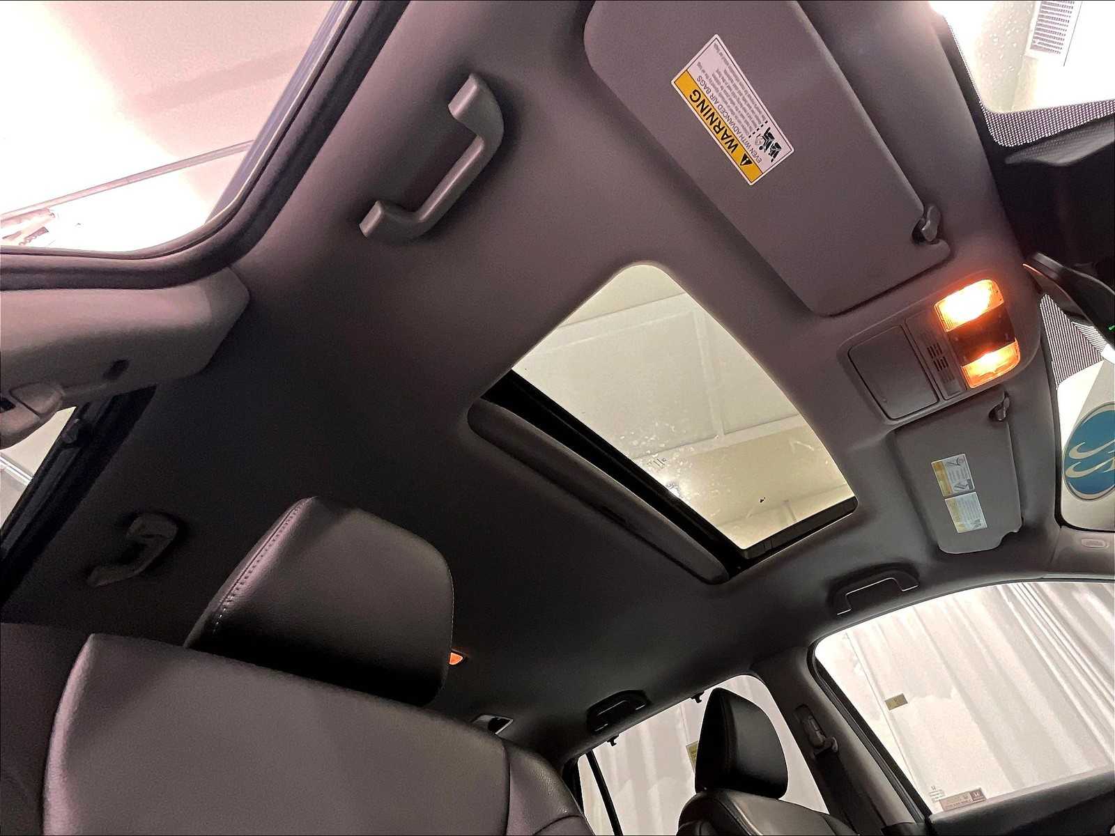 2022 Honda Pilot Special Edition - Photo 23