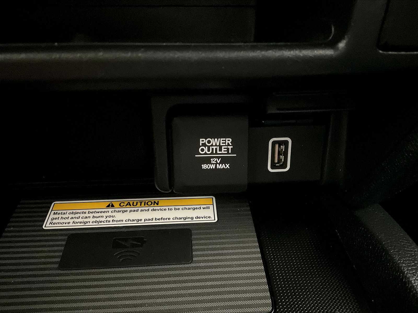 2022 Honda Pilot Special Edition - Photo 28