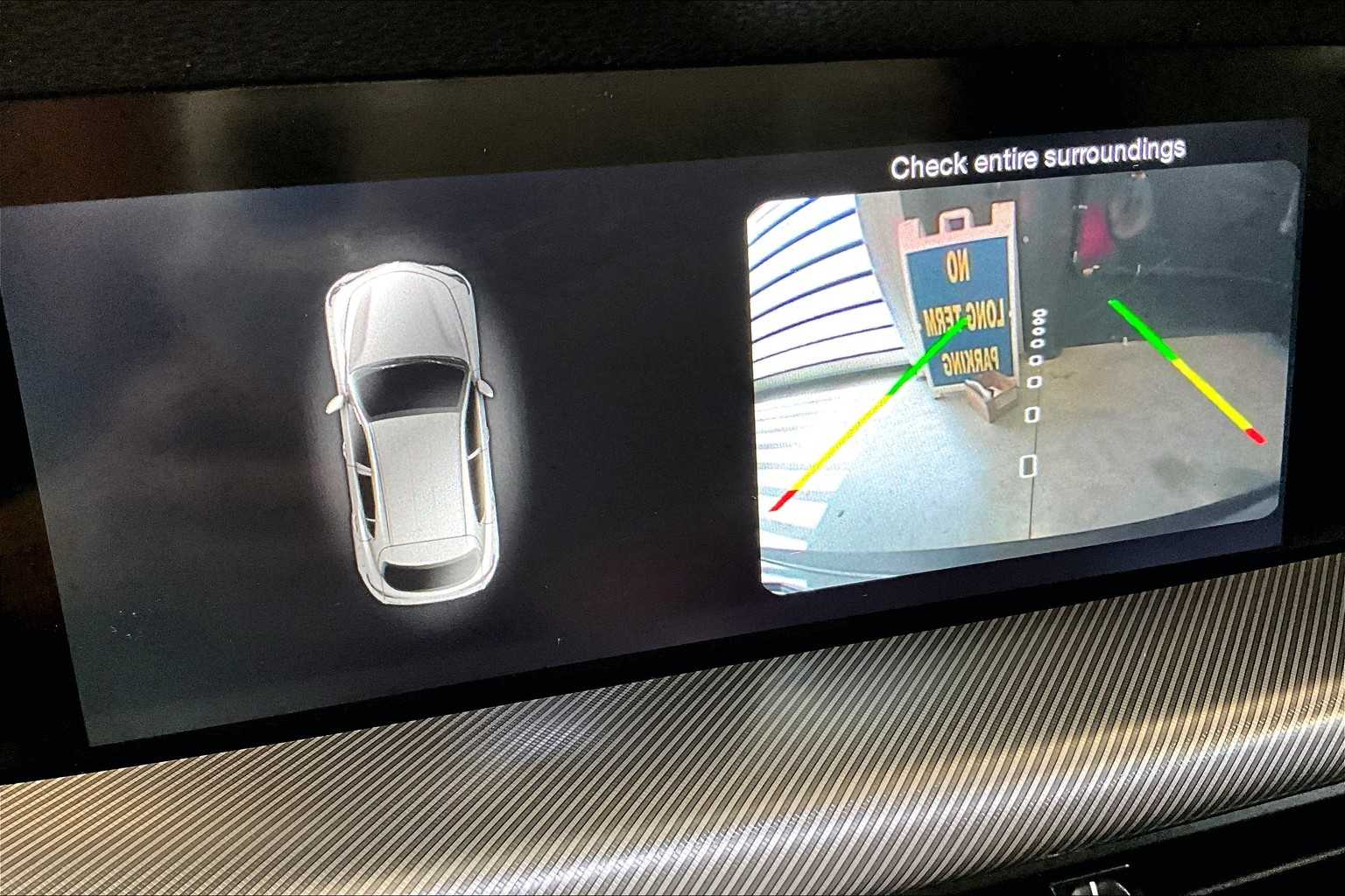 2018 Alfa Romeo Stelvio Sport - Photo 20