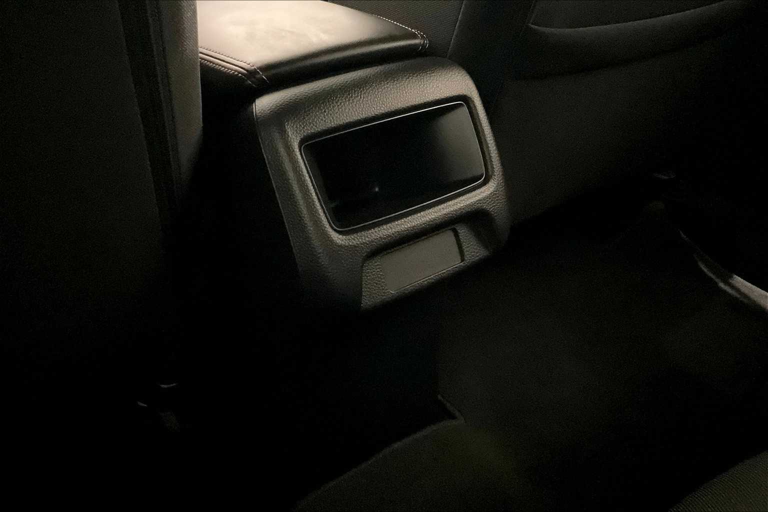 2023 Honda HR-V Sport - Photo 27