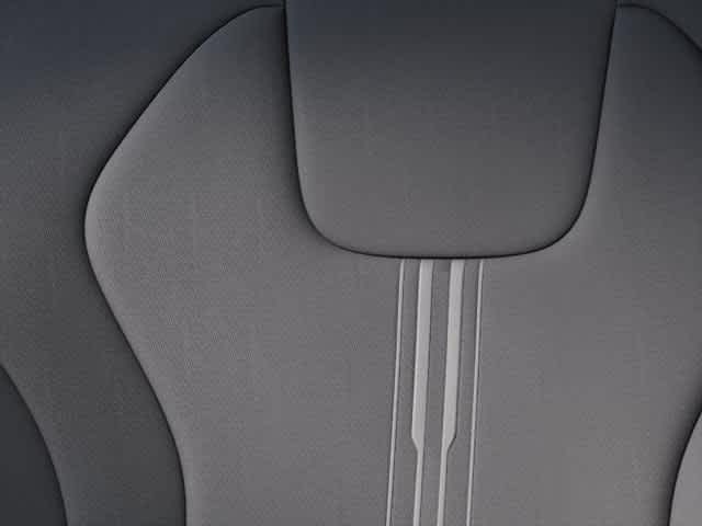 2026 Hyundai Elantra SEL Sport - Photo 17