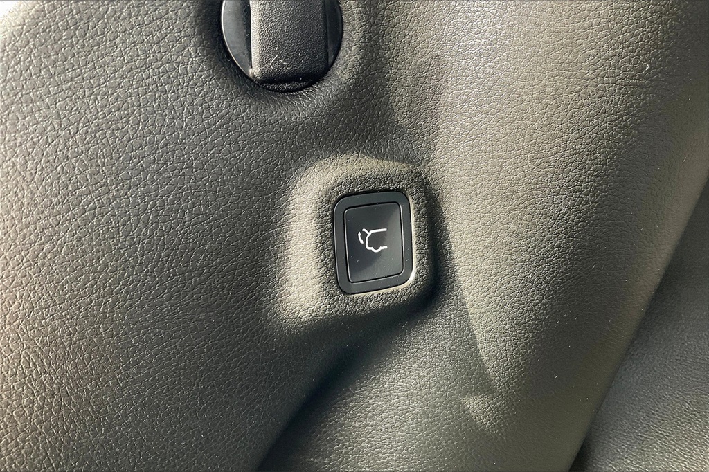 2022 Jeep Compass Trailhawk - Photo 71