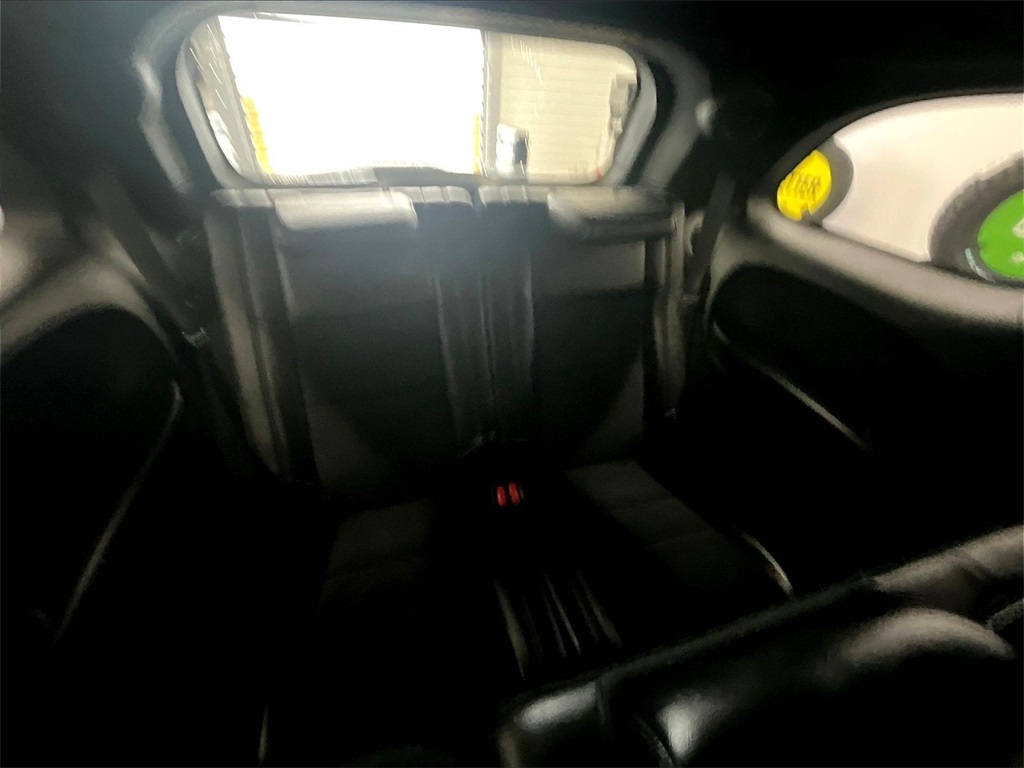 2018 Dodge Durango GT - Photo 17