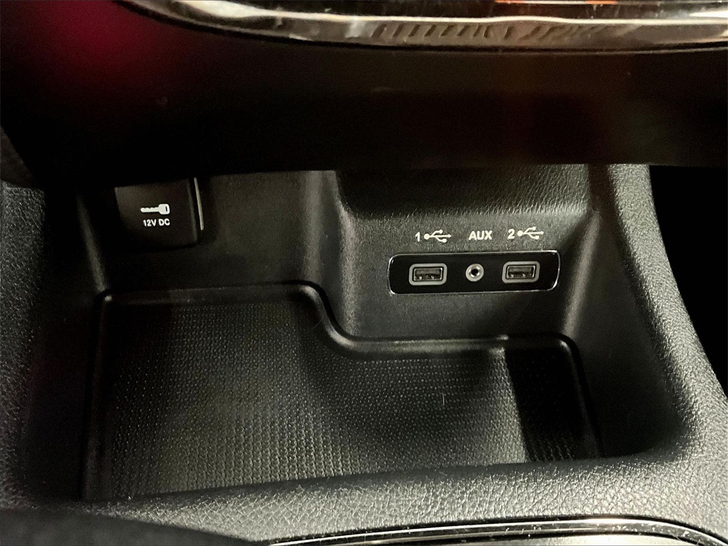 2018 Dodge Durango GT - Photo 27