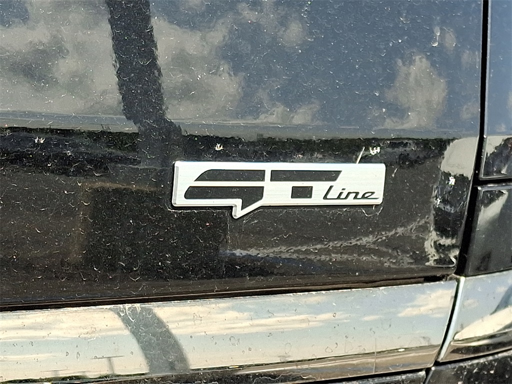 2024 Kia EV6 GT-Line - Photo 9