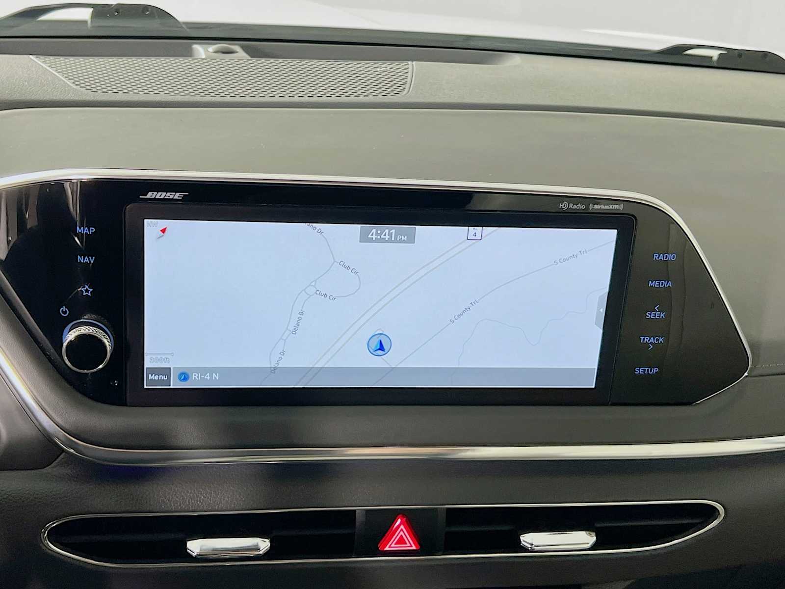 2022 Hyundai Sonata Limited - Photo 15