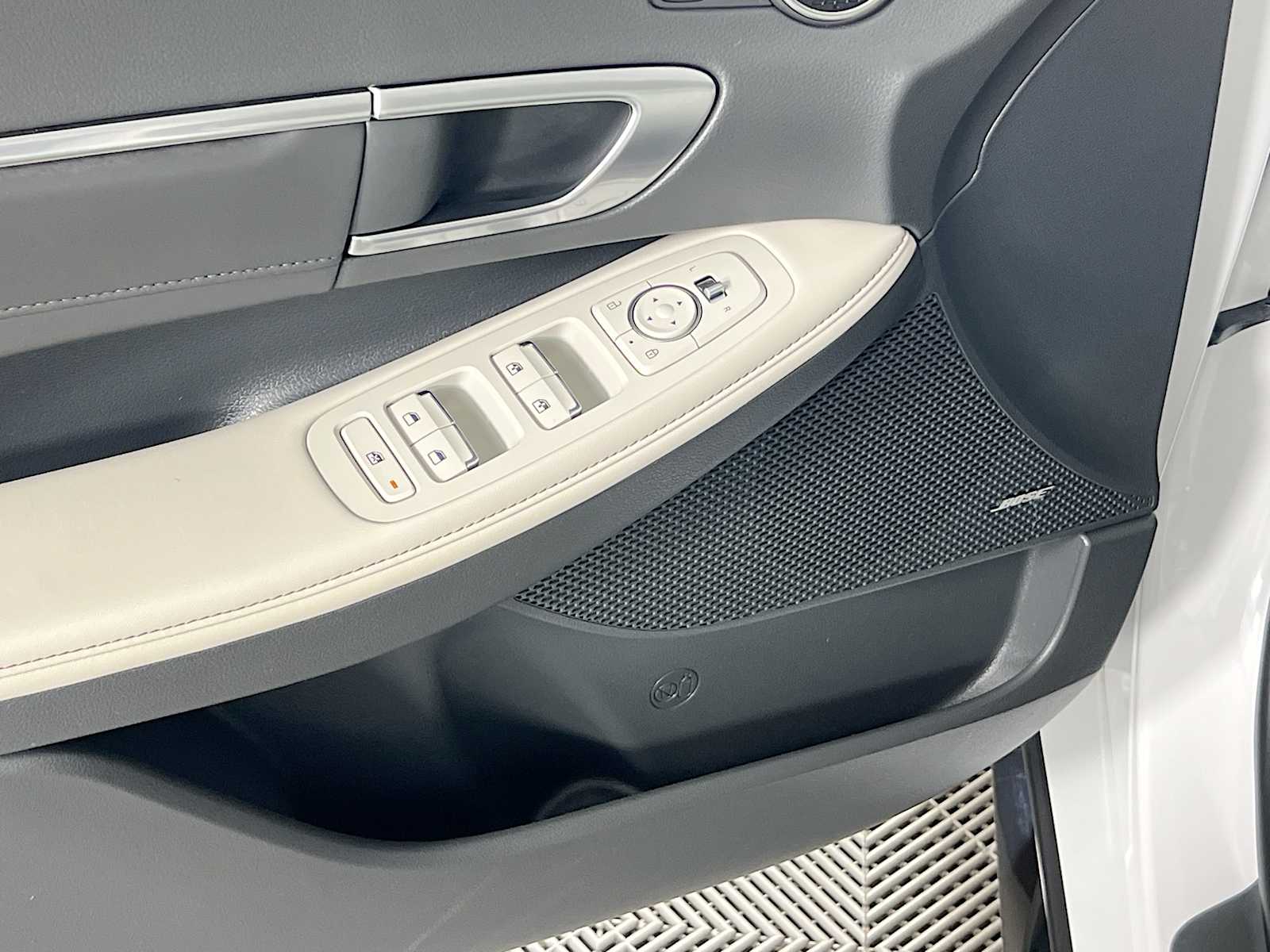 2022 Hyundai Sonata Limited - Photo 19