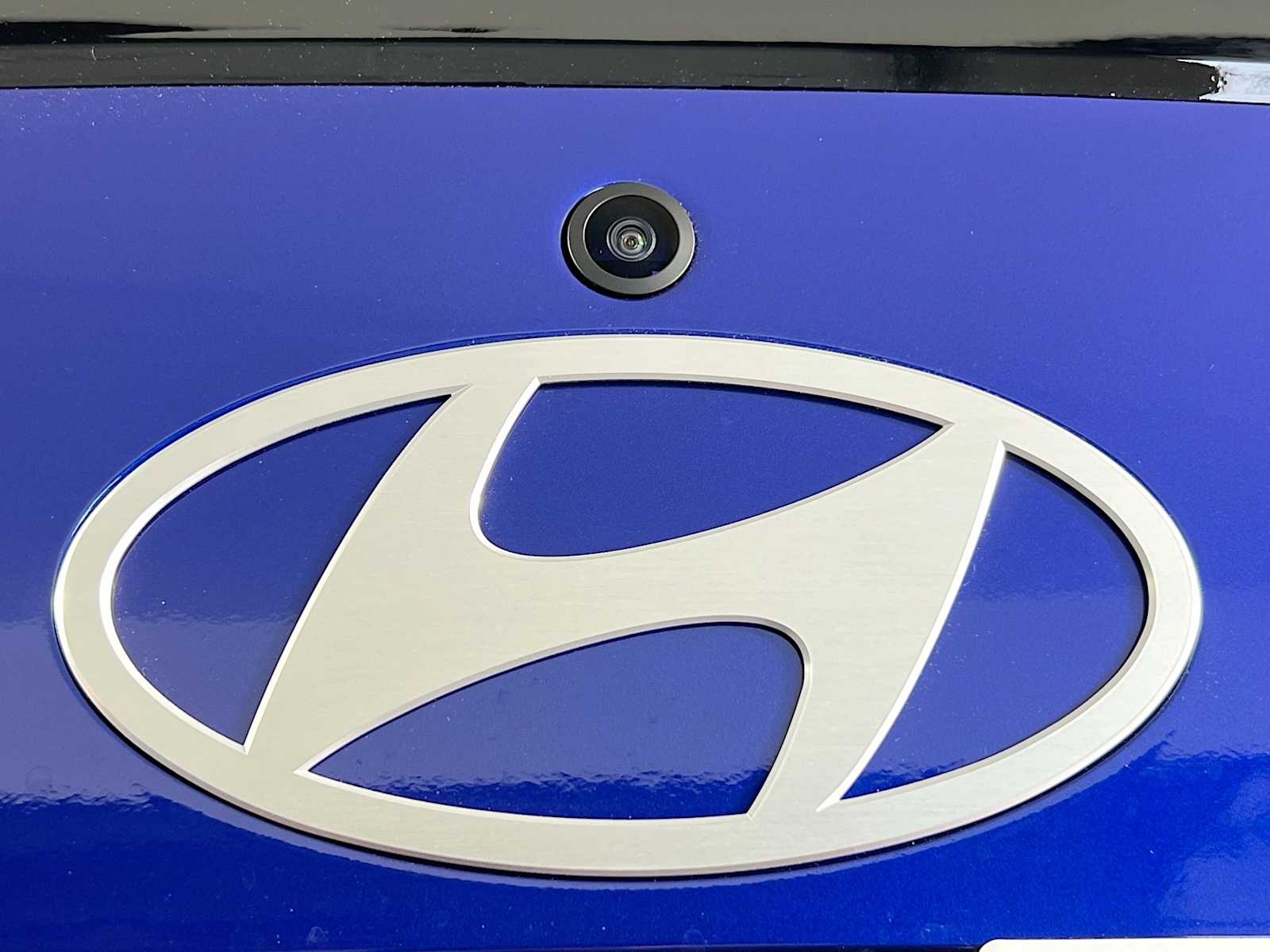 2025 Hyundai Elantra SEL Sport - Photo 17