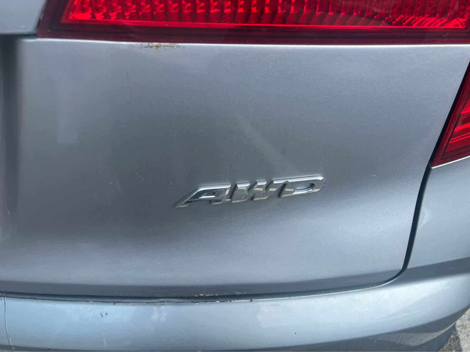 2017 Honda Pilot EX-L - Photo 11