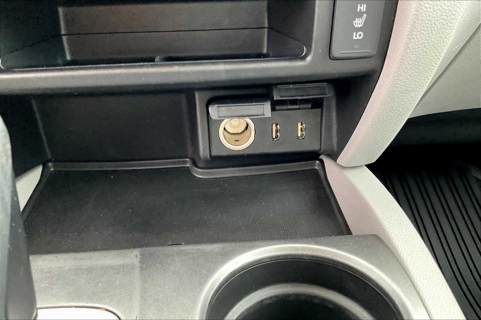 2017 Honda Pilot EX-L - Photo 37