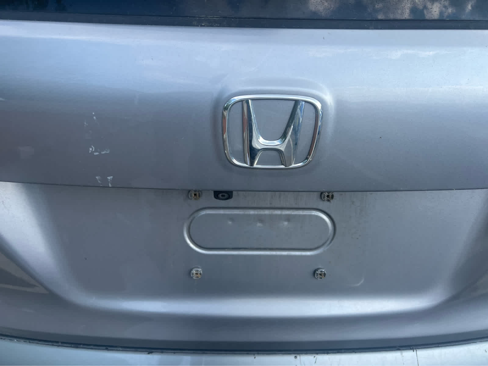 2017 Honda Pilot EX-L - Photo 9