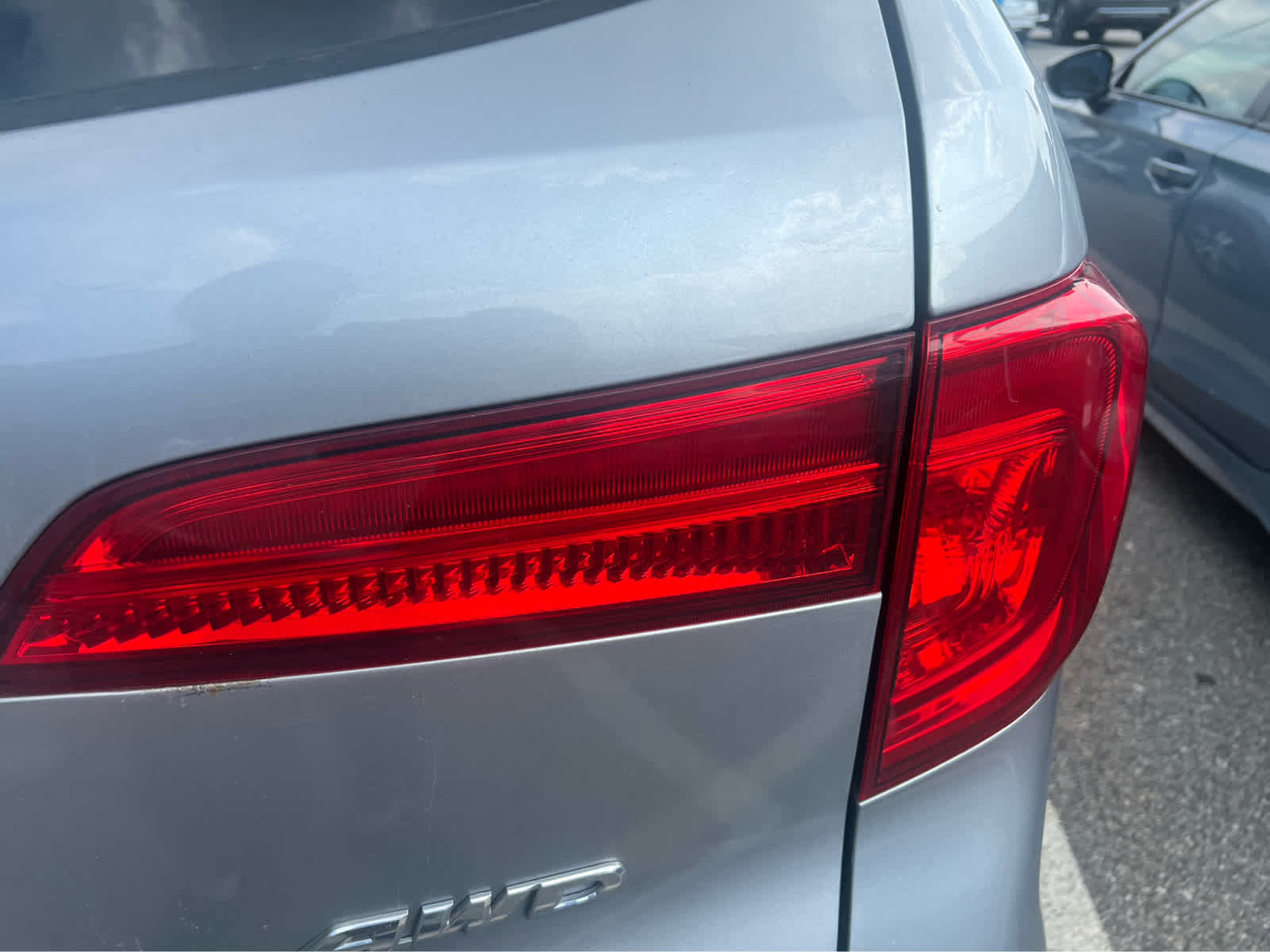 2017 Honda Pilot EX-L - Photo 10