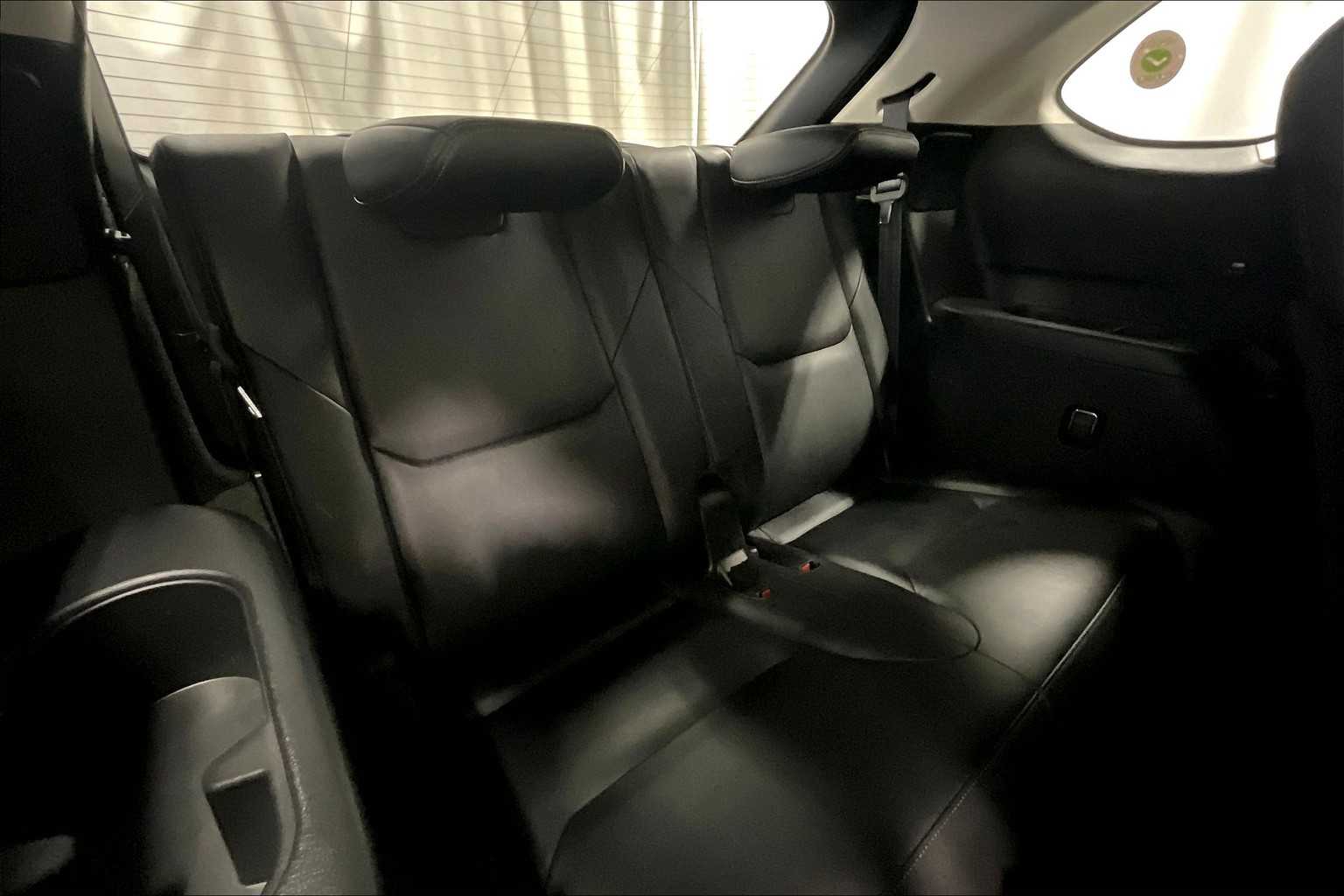 2022 Mazda CX-9 Touring Plus - Photo 17