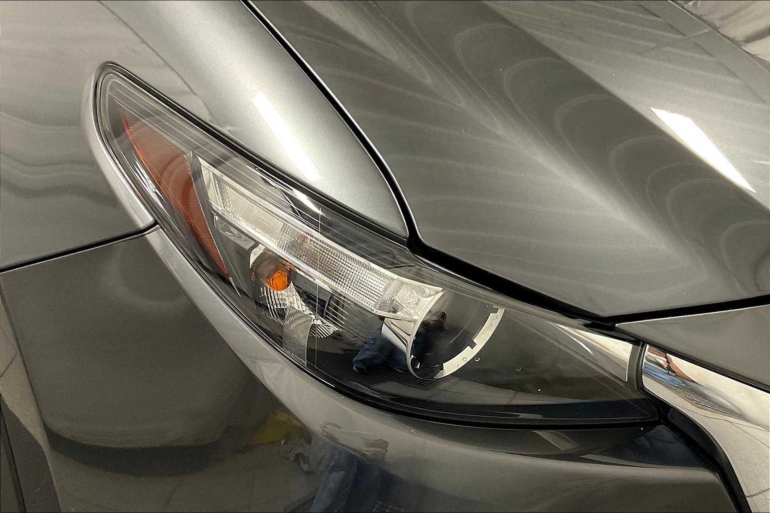2022 Mazda CX-9 Touring Plus - Photo 33