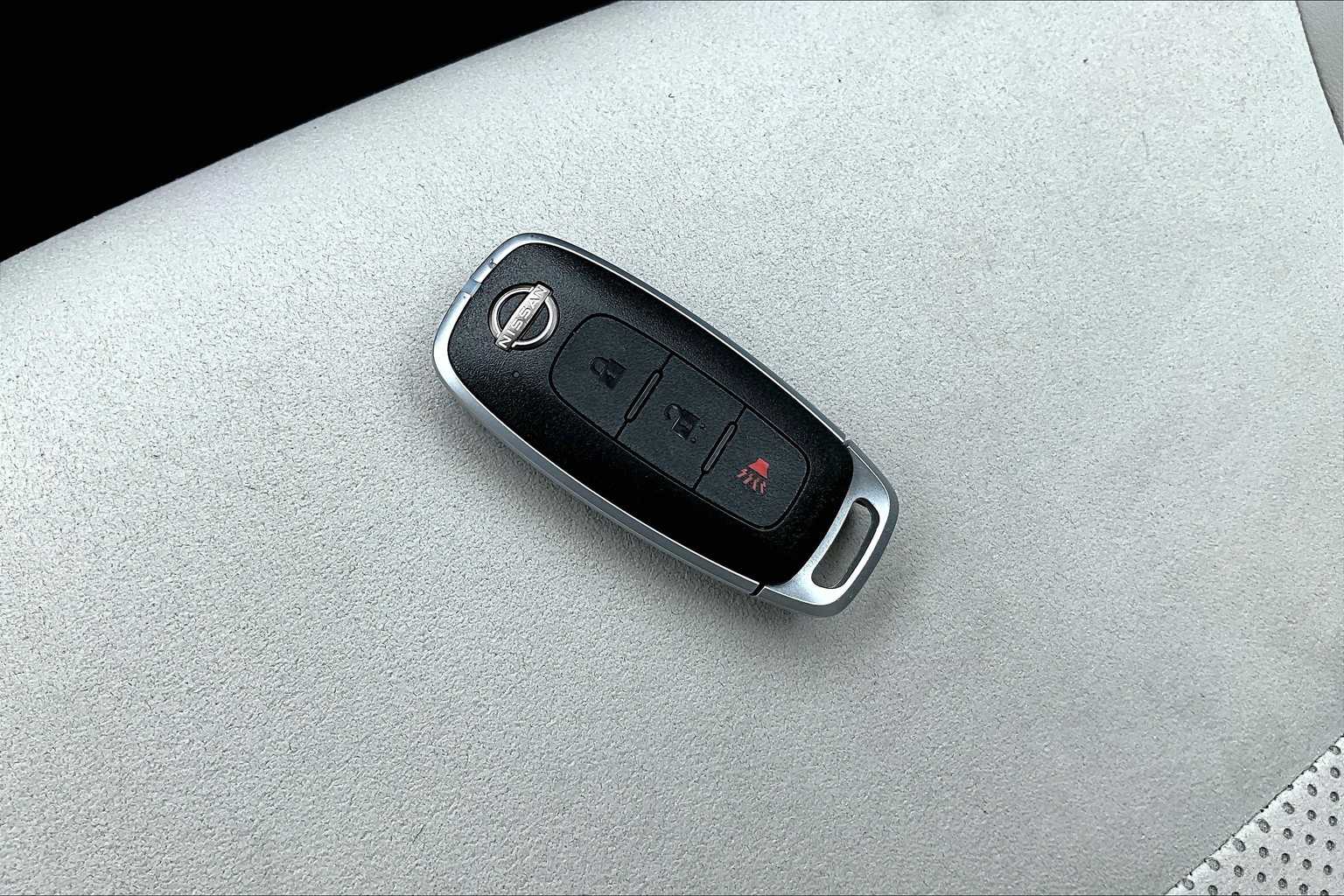 2023 Nissan Ariya ENGAGE - Photo 28