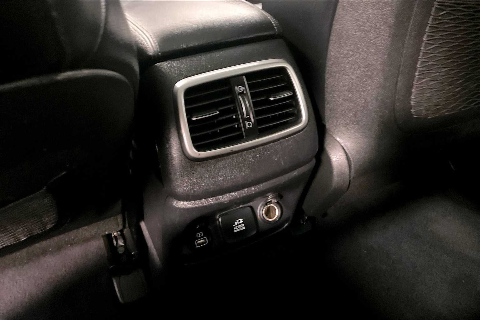 2019 Kia Sorento EX V6 - Photo 28