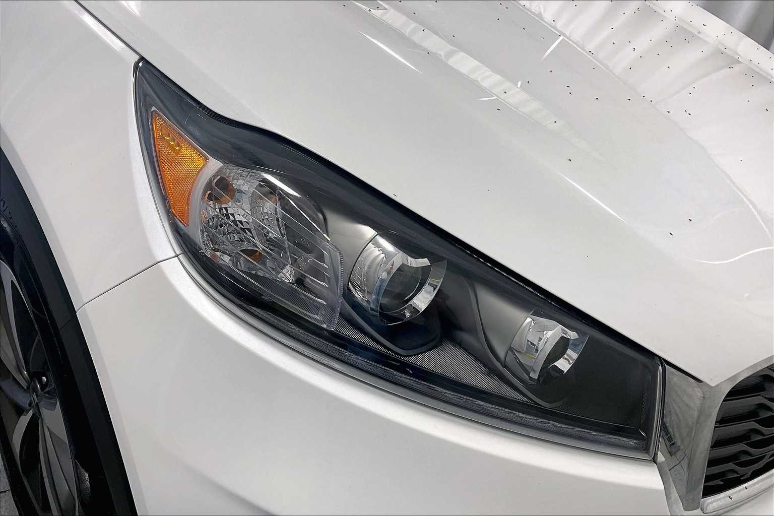 2019 Kia Sorento EX V6 - Photo 33