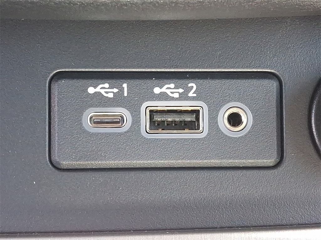 2020 Nissan Murano SV - Photo 25