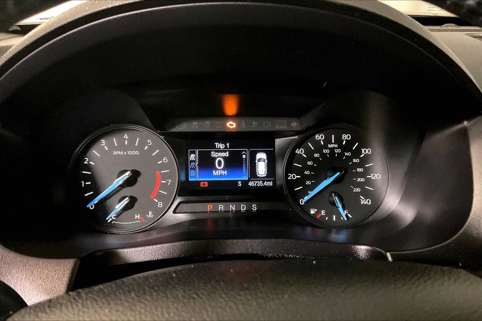 2019 Ford Explorer XLT - Photo 25