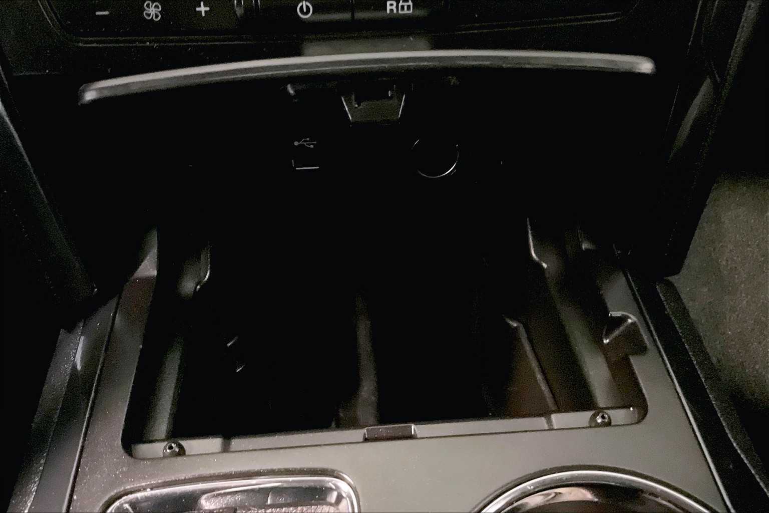 2019 Ford Explorer XLT - Photo 27