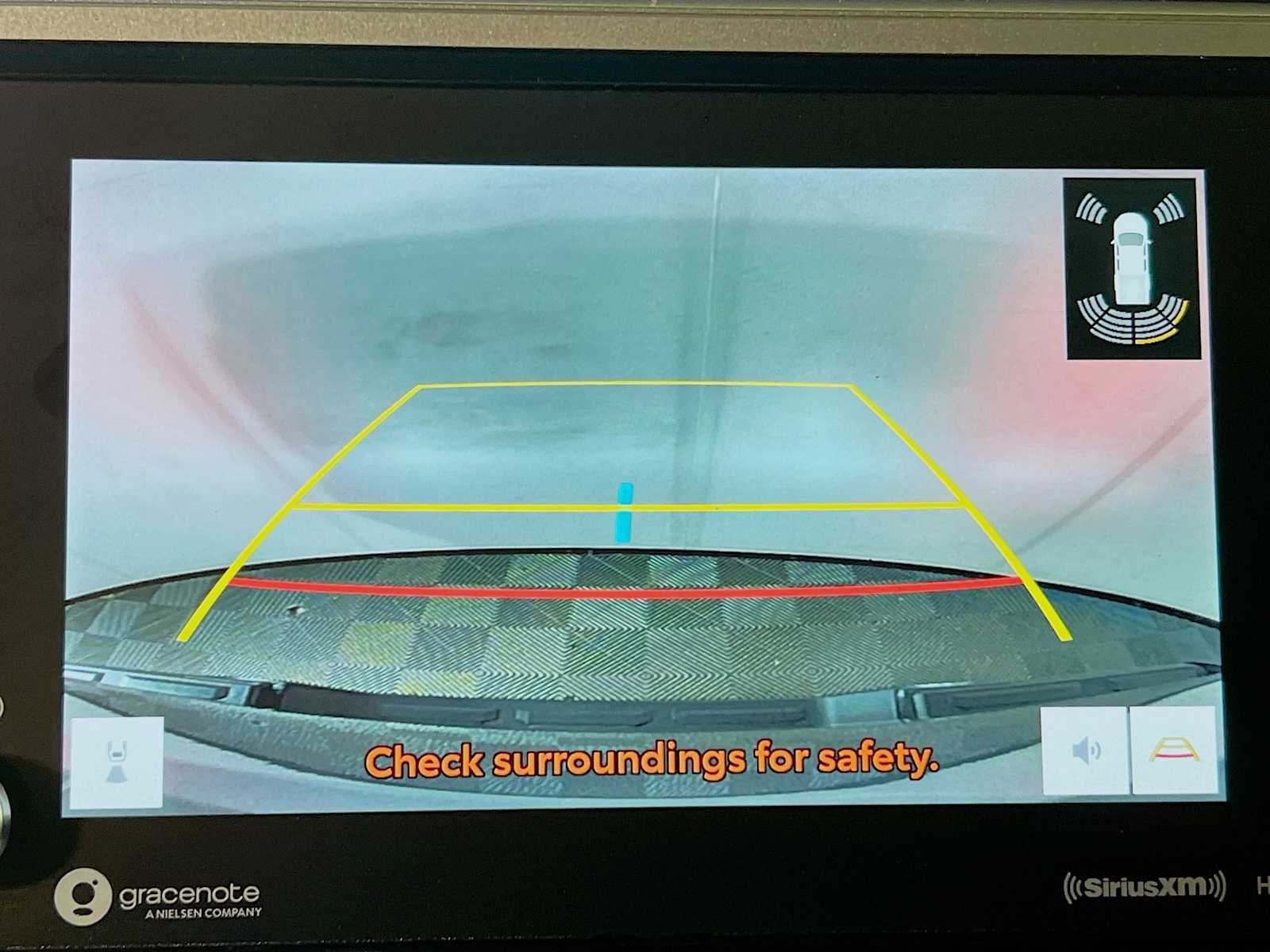 2023 Toyota Tundra SR5 - Photo 13