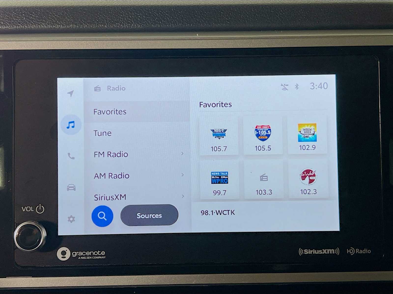 2023 Toyota Tundra SR5 - Photo 14