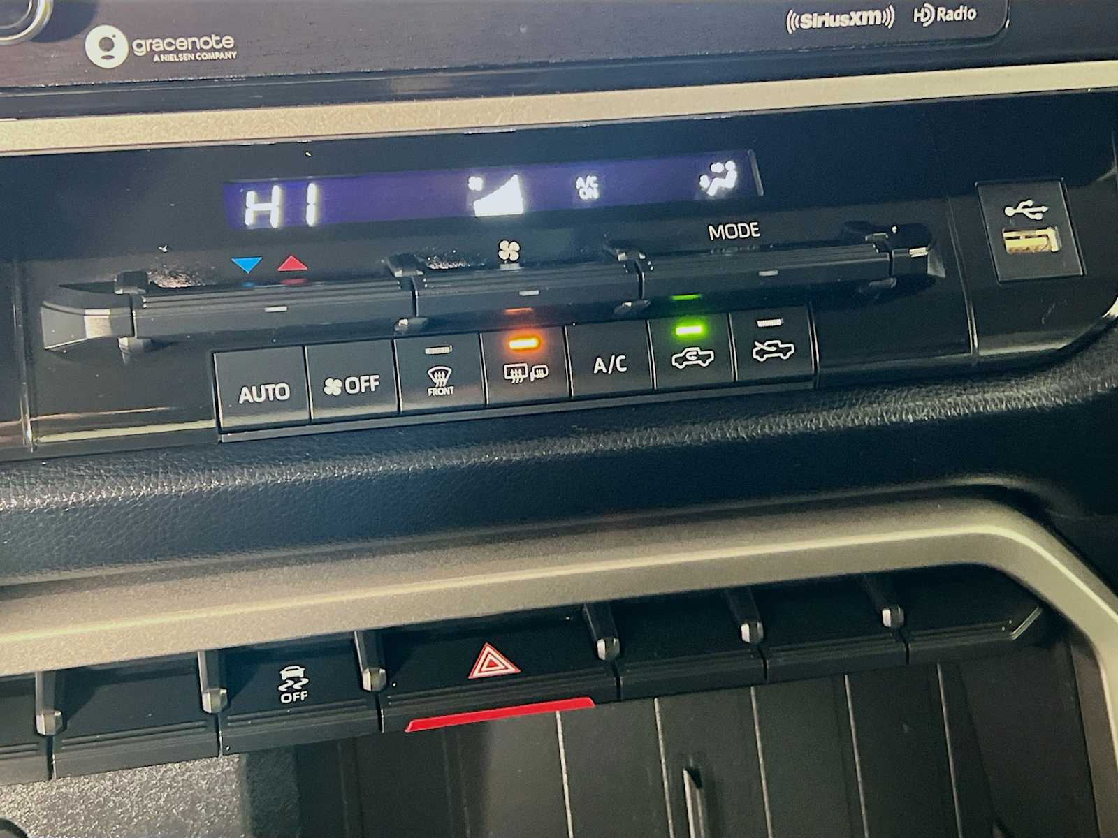 2023 Toyota Tundra SR5 - Photo 15