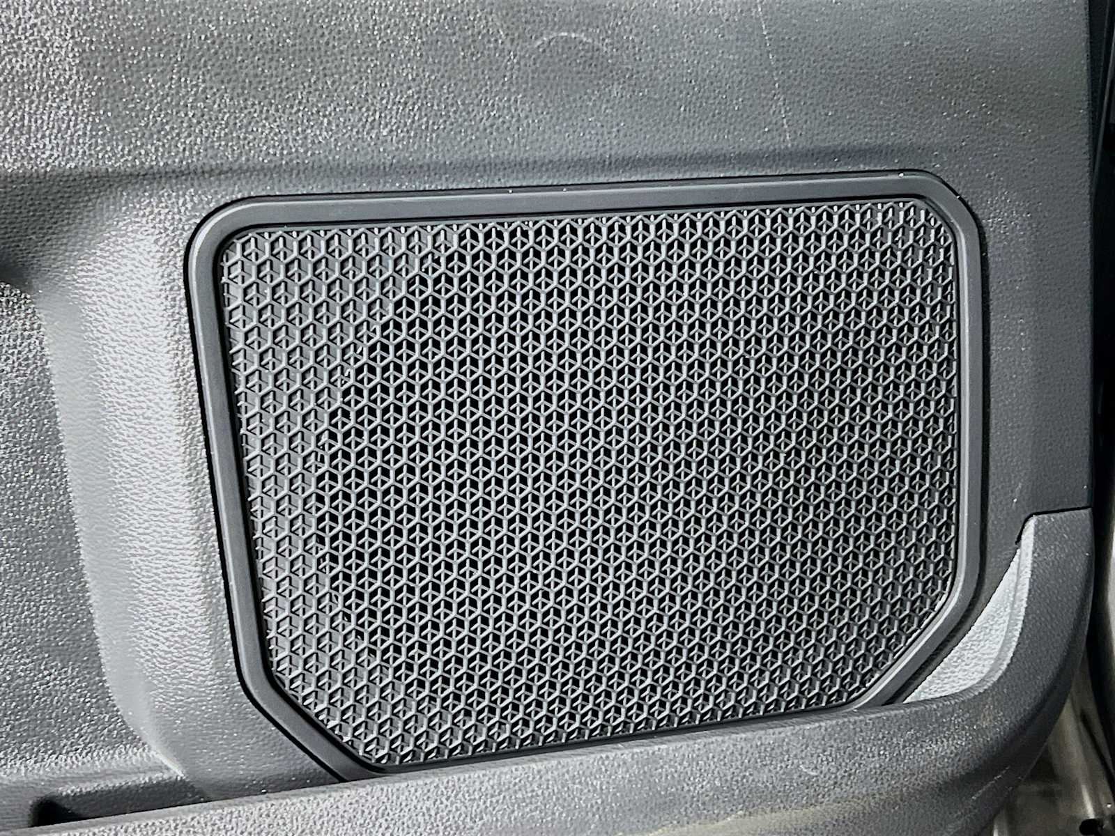 2023 Toyota Tundra SR5 - Photo 18