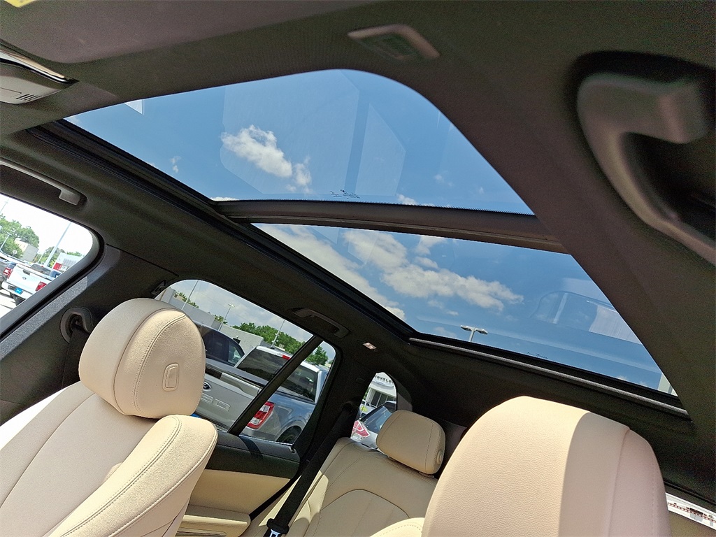 2022 BMW X5 xDrive40i - Photo 15