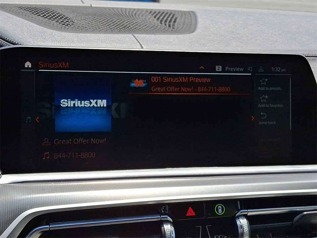 2022 BMW X5 xDrive40i - Photo 18