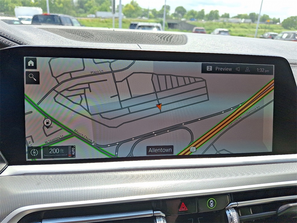 2022 BMW X5 xDrive40i - Photo 19