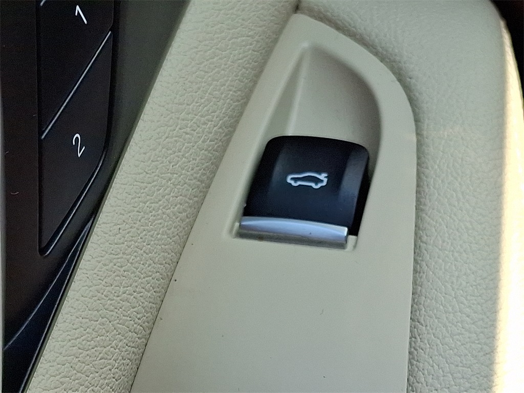 2022 BMW X5 xDrive40i - Photo 25