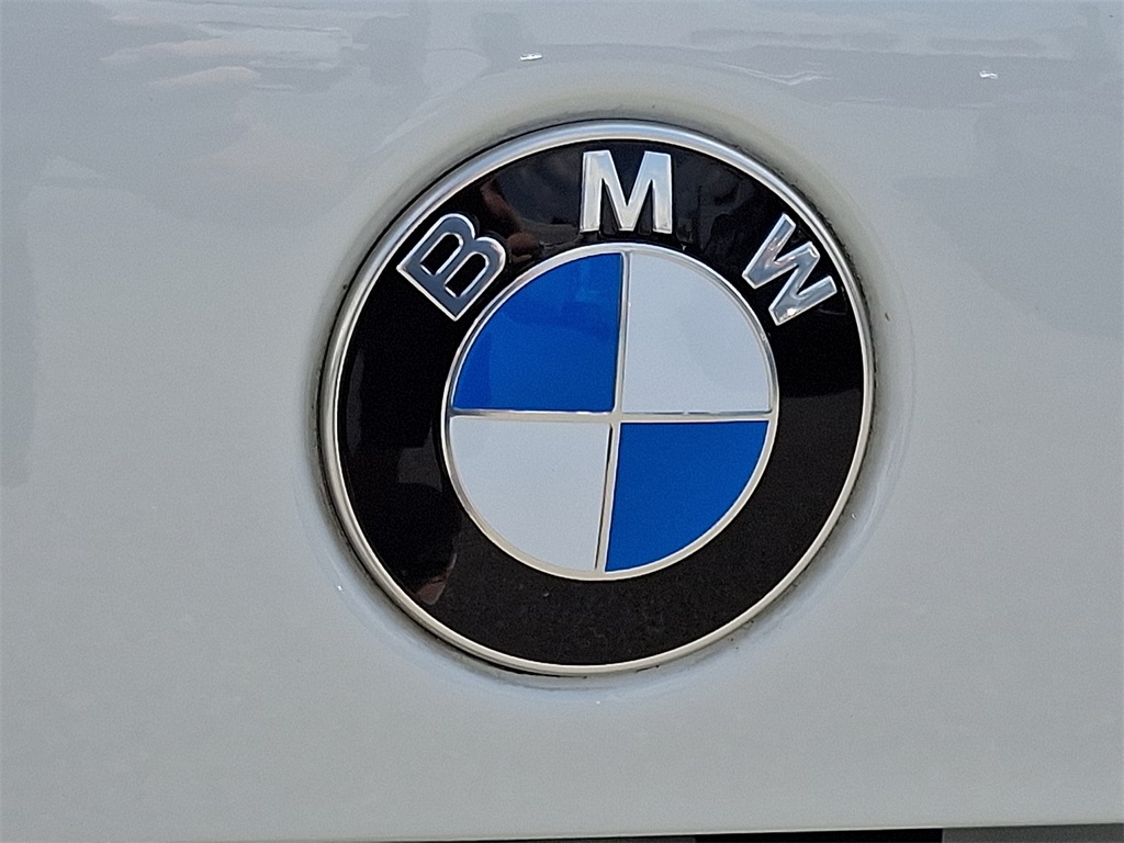 2022 BMW X5 xDrive40i - Photo 29