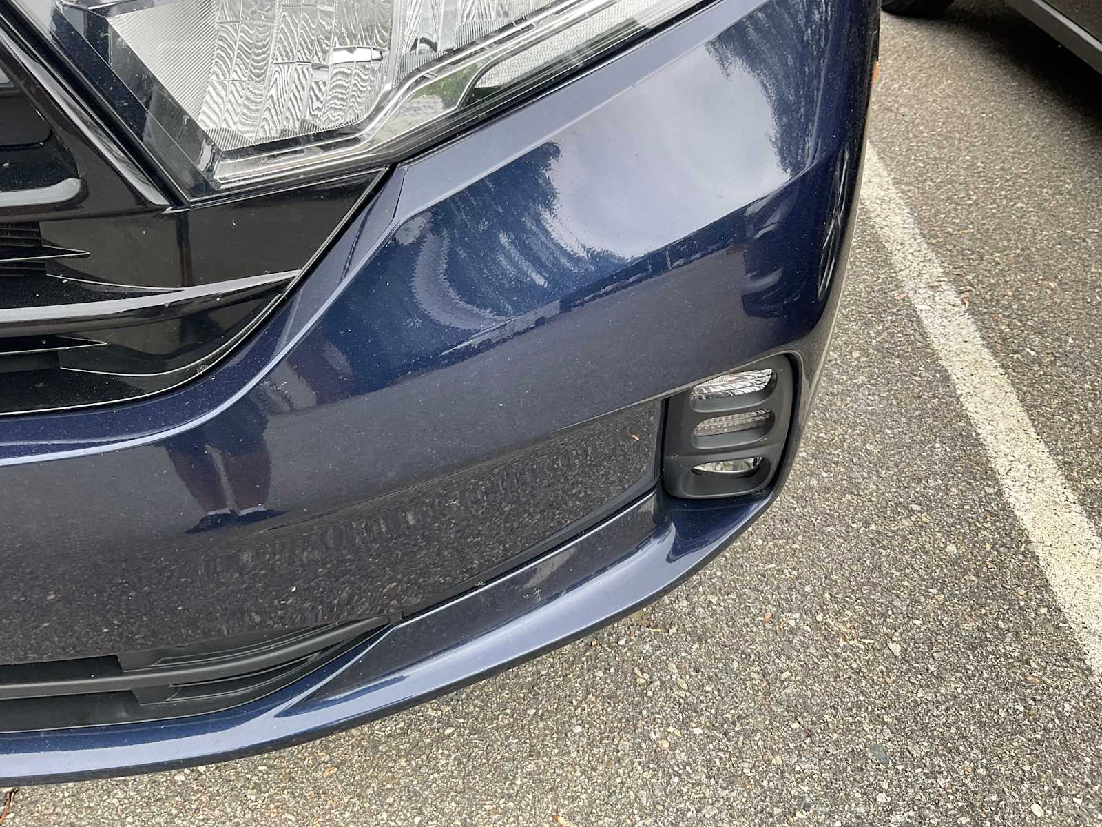 2022 Honda Odyssey EX - Photo 6