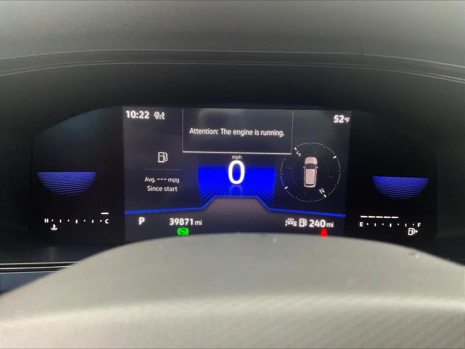 2023 Volkswagen Taos SE - Photo 24