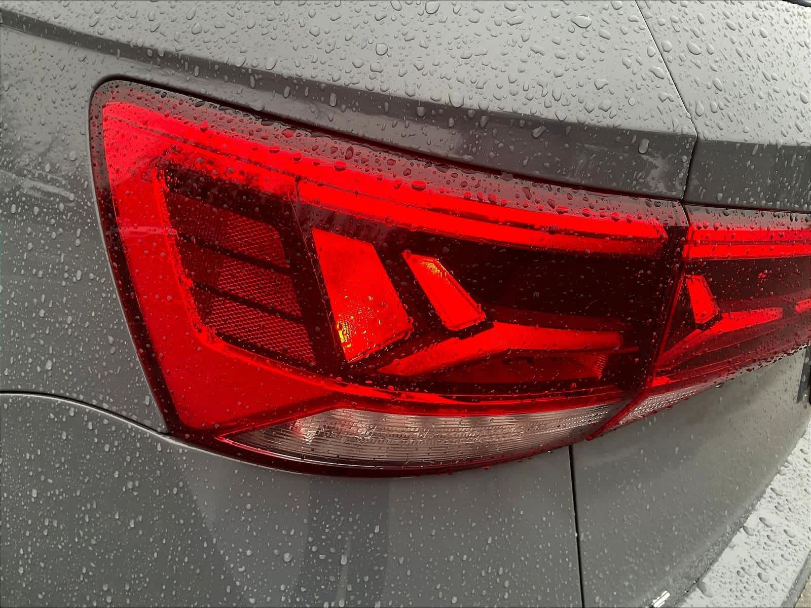 2023 Volkswagen Taos SE - Photo 32