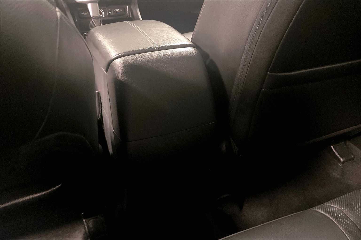 2024 Hyundai Santa Cruz XRT - Photo 47