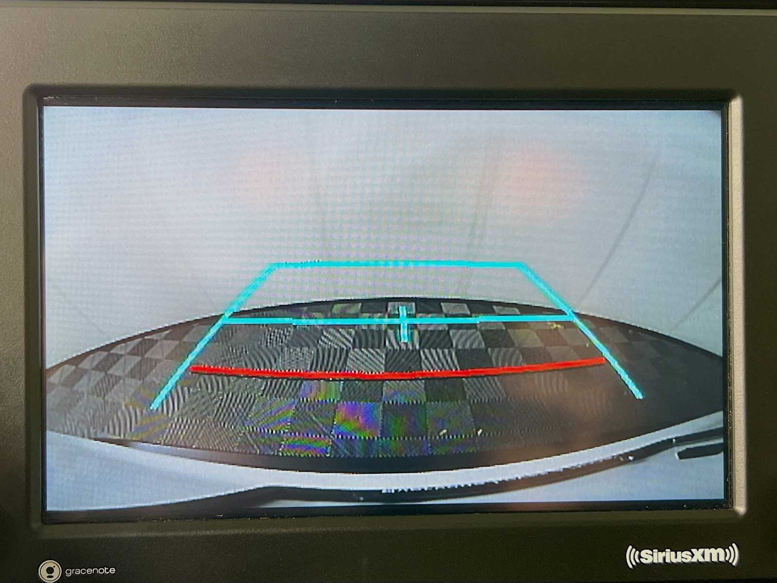 2022 Toyota RAV4 Hybrid LE - Photo 13