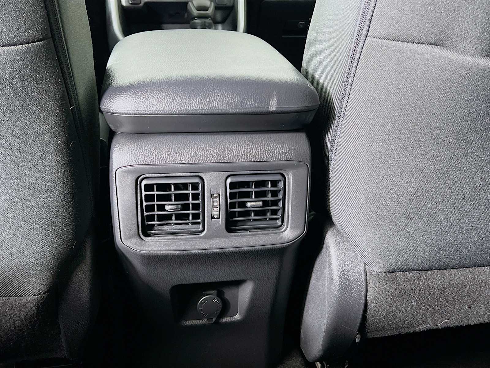 2022 Toyota RAV4 Hybrid LE - Photo 24