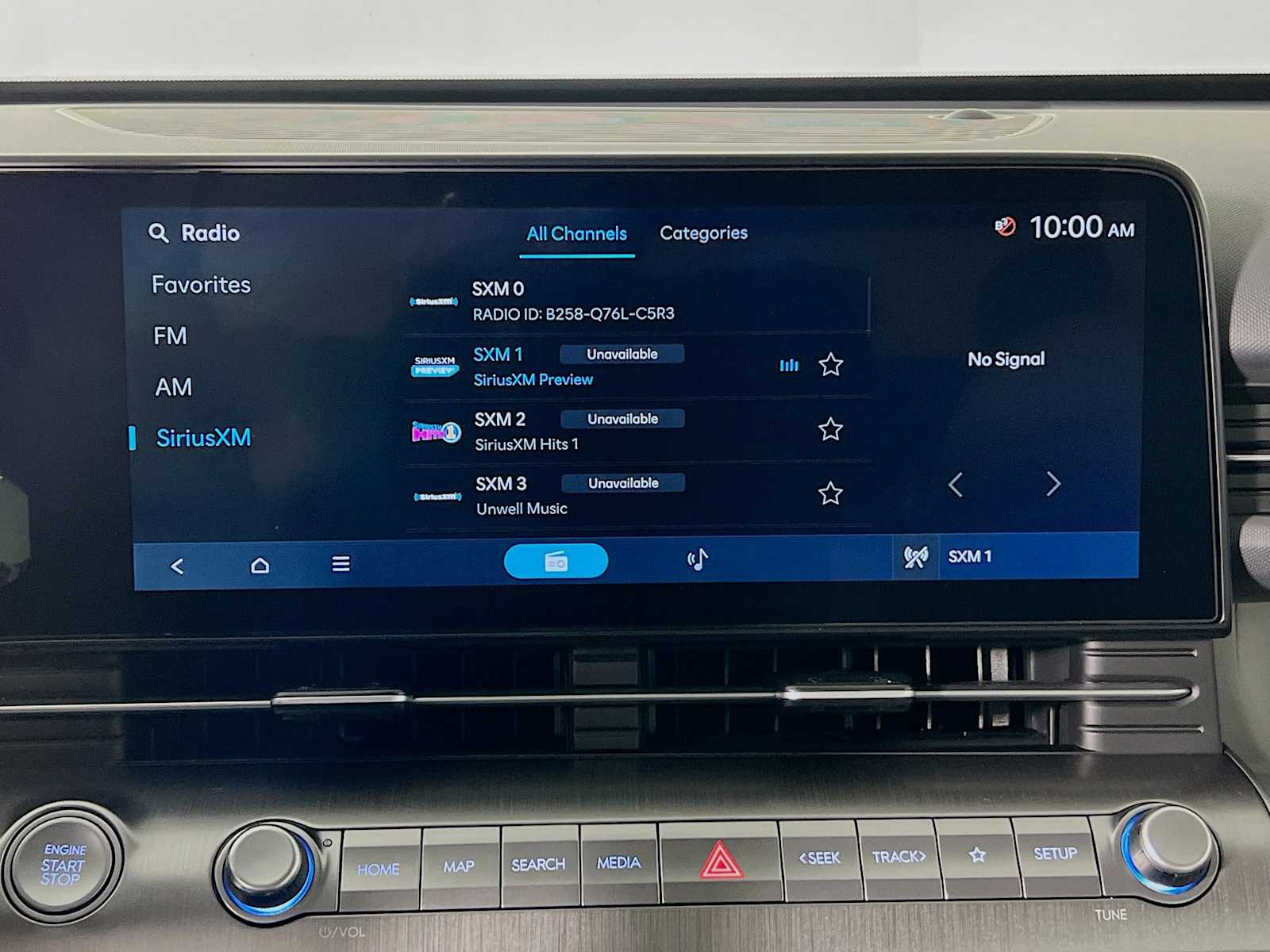 2025 Hyundai Kona SEL - Photo 8