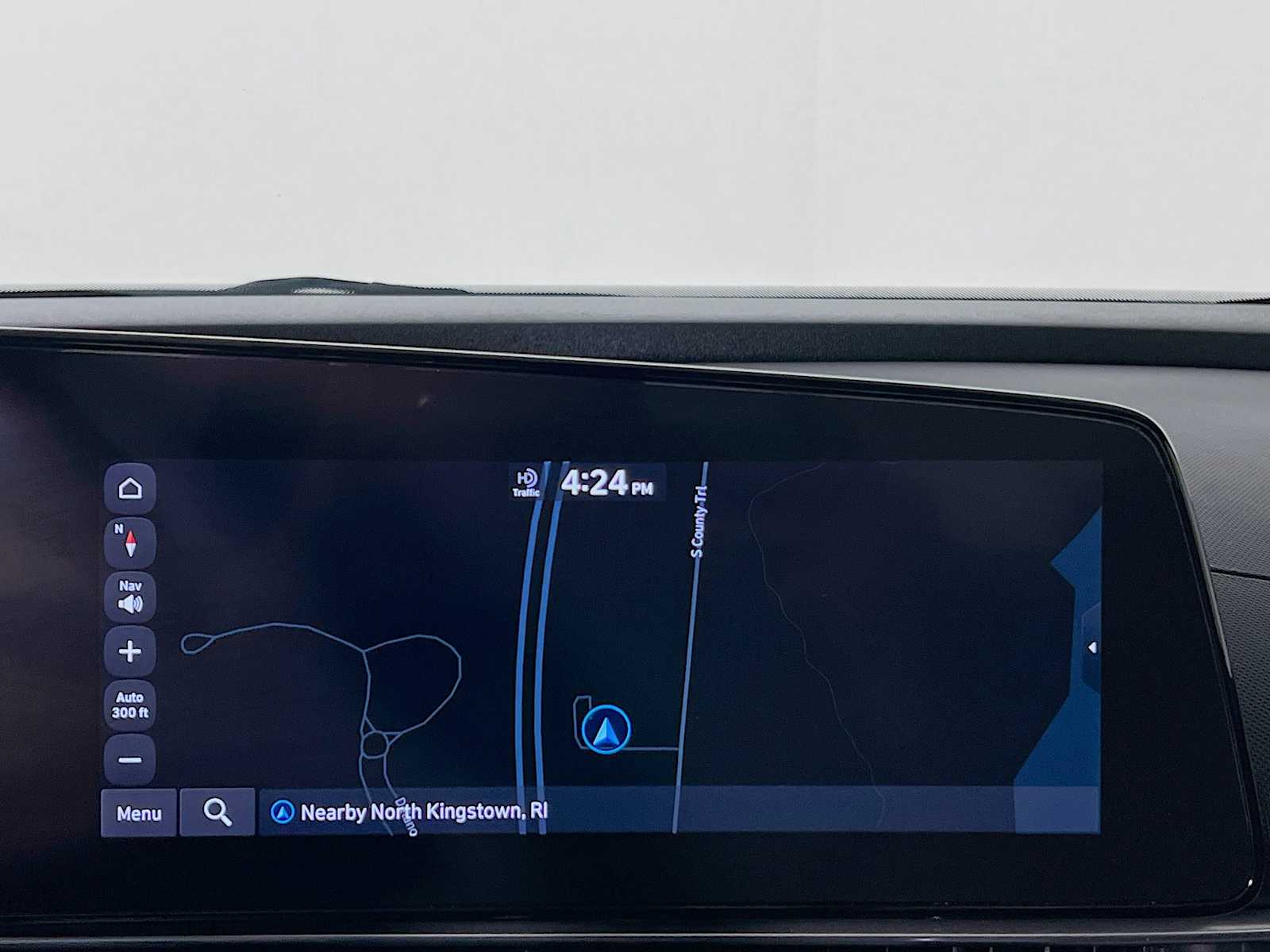 2023 Hyundai Elantra Limited - Photo 13