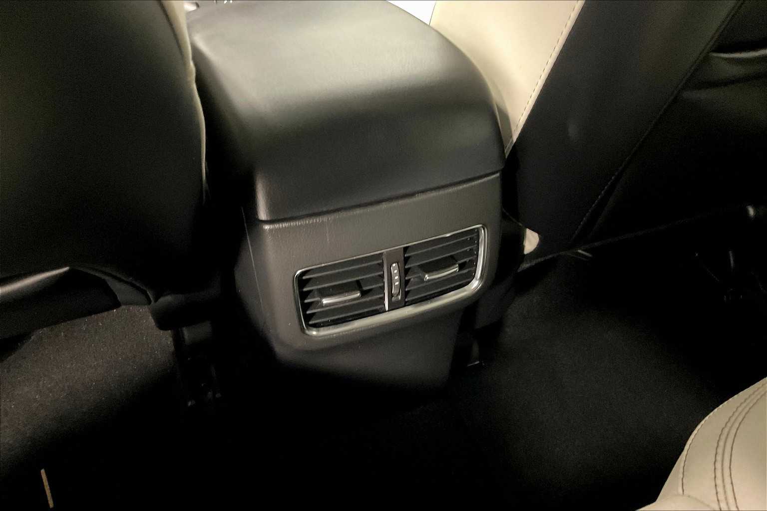 2022 Mazda CX-5 2.5 S Preferred Package - Photo 28