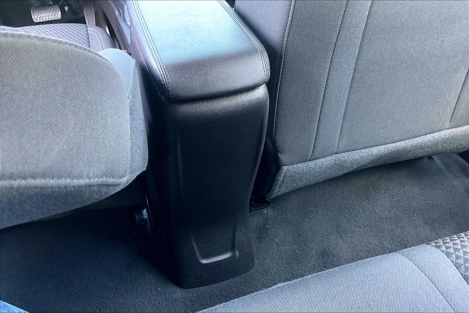 2023 Chevrolet Bolt EV 1LT - Photo 27