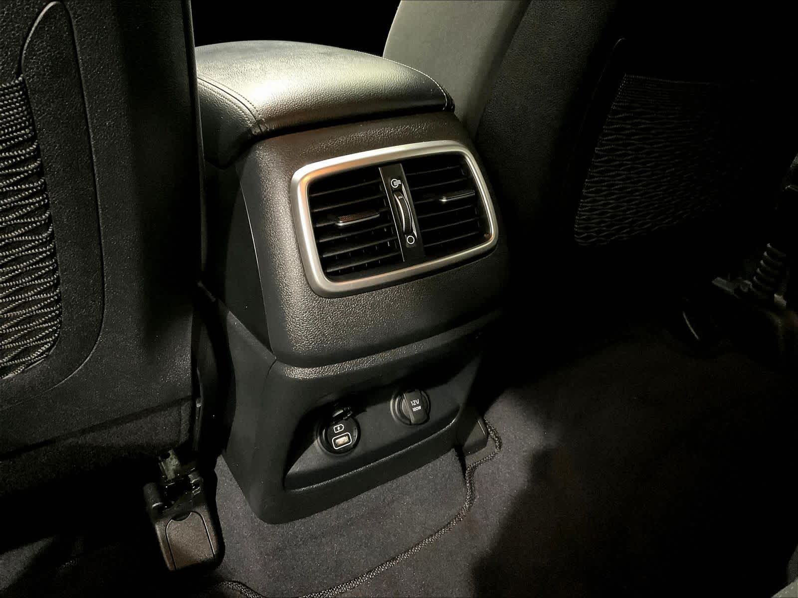 2020 Kia Sorento LX - Photo 28