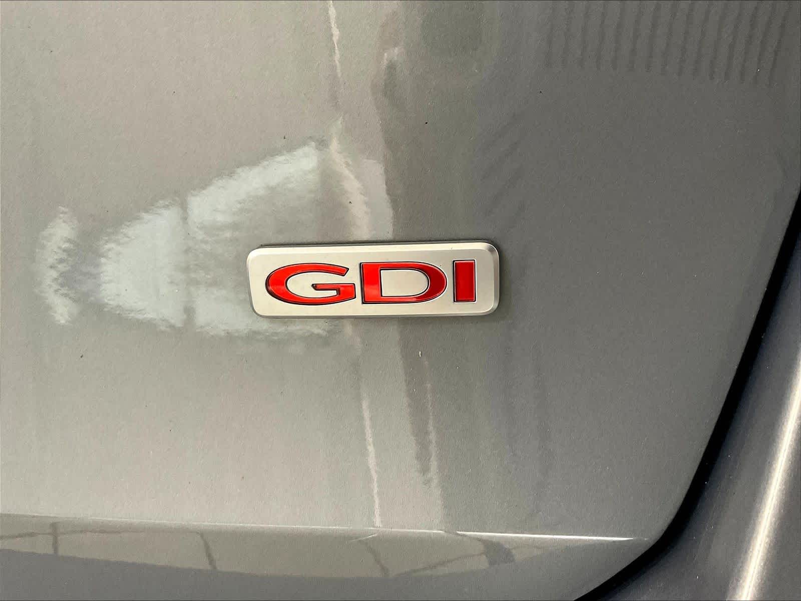 2020 Kia Sorento LX - Photo 29