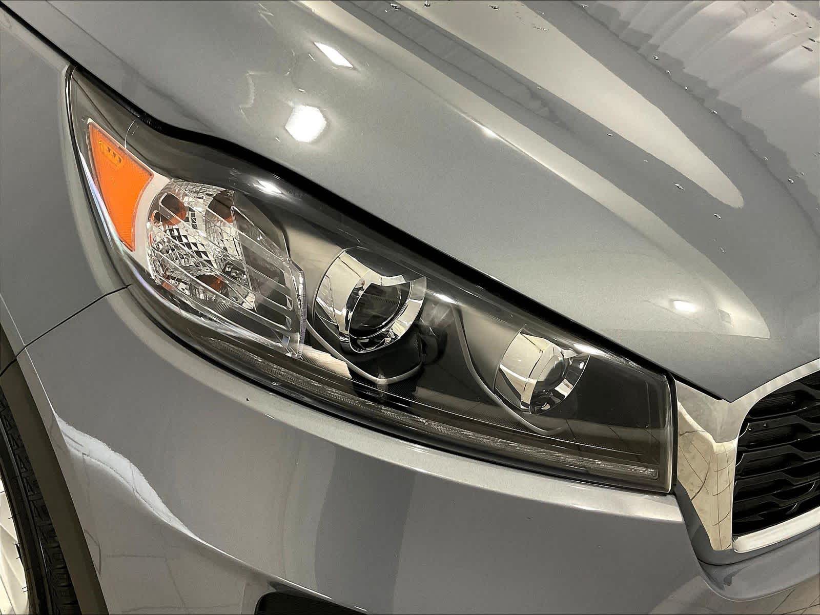 2020 Kia Sorento LX - Photo 33