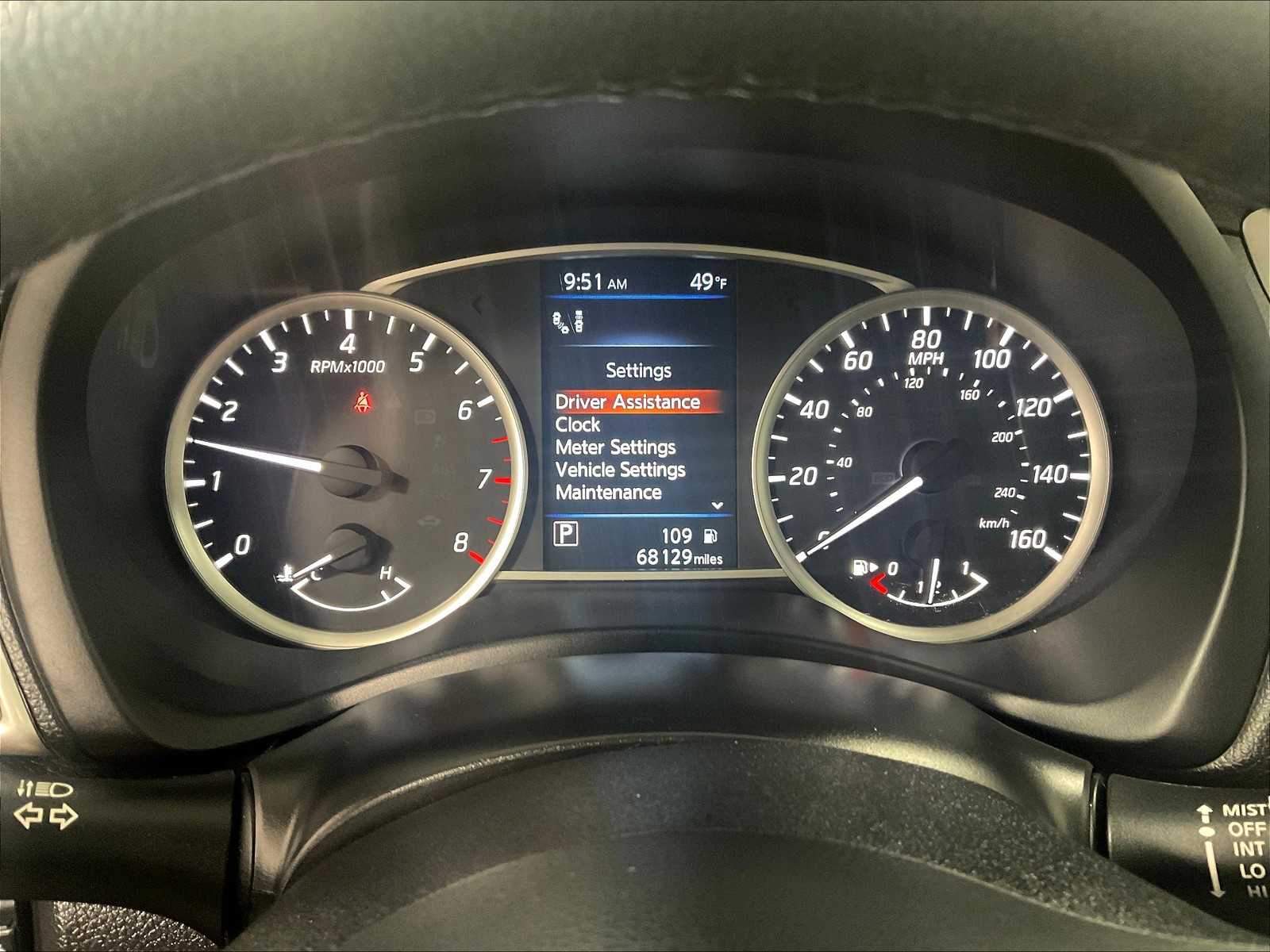 2019 Nissan Sentra SV - Photo 25