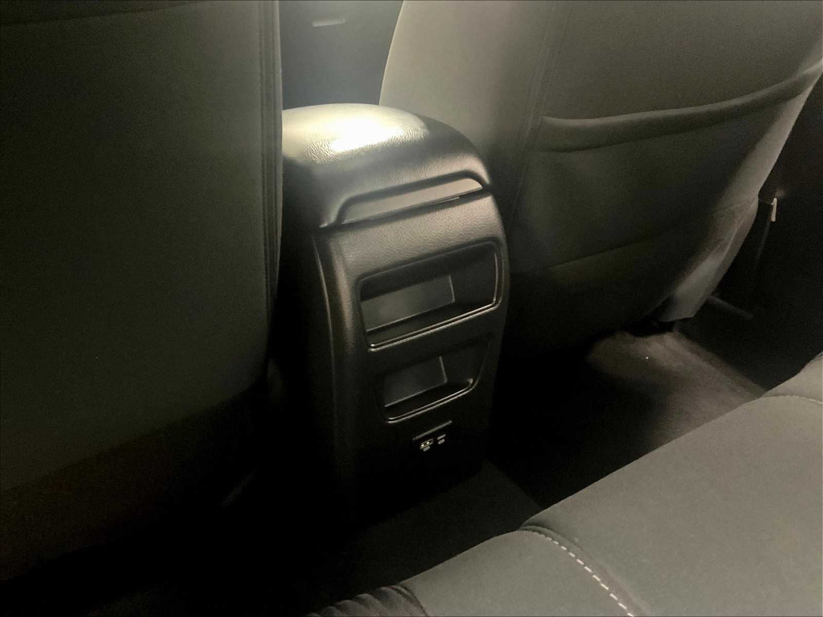 2019 Nissan Sentra SV - Photo 28