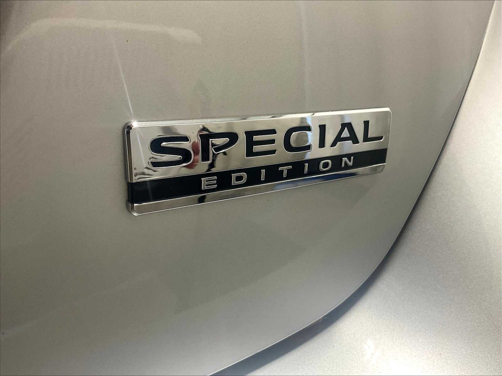 2019 Nissan Sentra SV - Photo 29